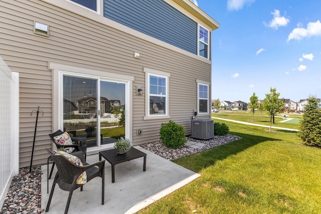 1665 144th St E, Rosemount, MN 55068 - photo 3