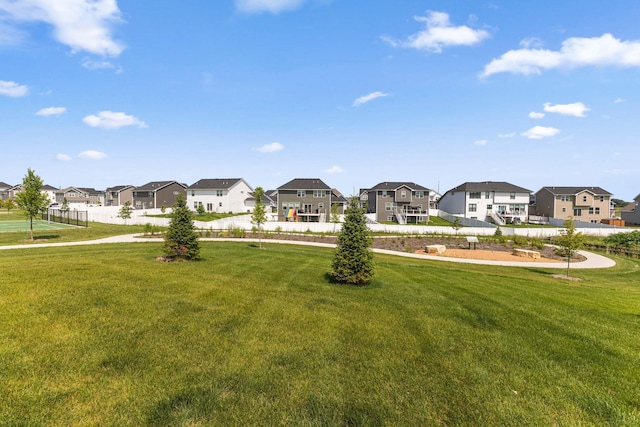 1665 144th St E, Rosemount, MN 55068 - photo 22