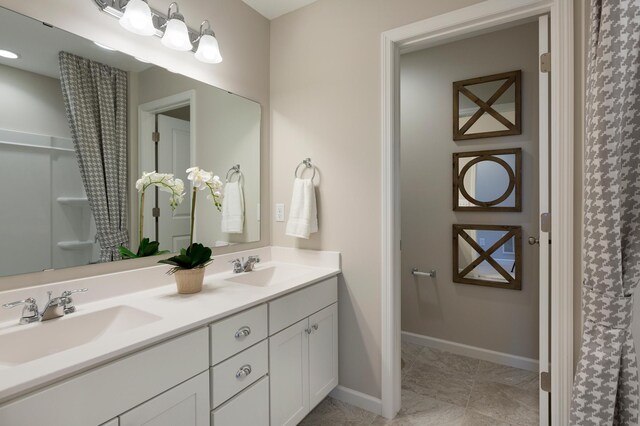 14520 106th Pl N, Maple Grove, MN 55369 - photo 25