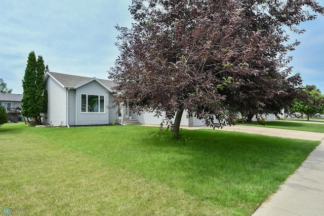 1125 18 1/2 St N, Moorhead, MN 56560 - photo 3
