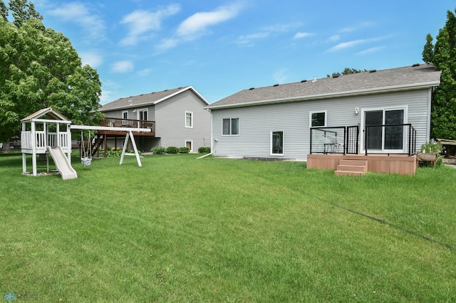 1125 18 1/2 St N, Moorhead, MN 56560 - photo 5