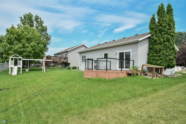 1125 18 1/2 St N, Moorhead, MN 56560 - photo 6
