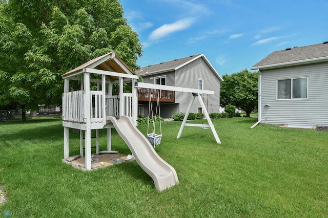 1125 18 1/2 St N, Moorhead, MN 56560 - photo 10