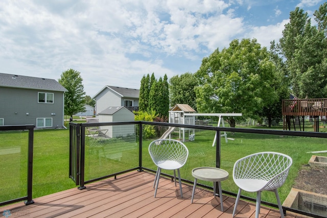 1125 18 1/2 St N, Moorhead, MN 56560 - photo 9