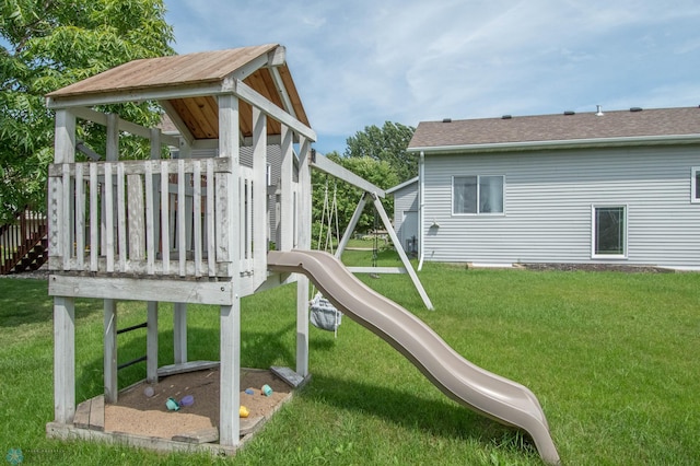 1125 18 1/2 St N, Moorhead, MN 56560 - photo 11