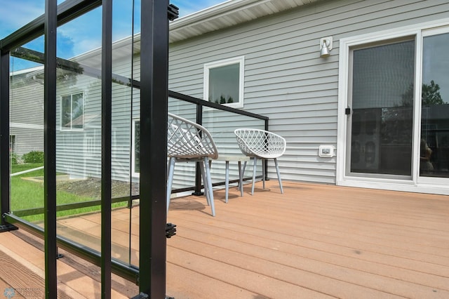 1125 18 1/2 St N, Moorhead, MN 56560 - photo 8
