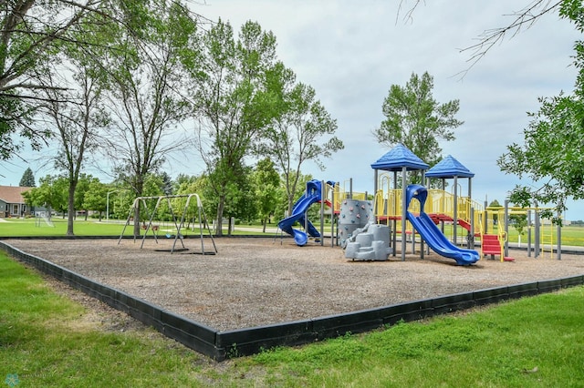 1125 18 1/2 St N, Moorhead, MN 56560 - photo 13
