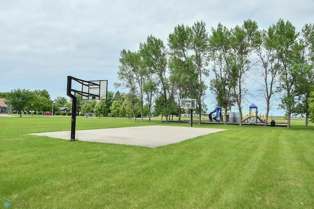 1125 18 1/2 St N, Moorhead, MN 56560 - photo 14