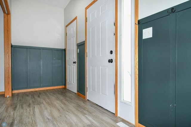 1125 18 1/2 St N, Moorhead, MN 56560 - photo 20