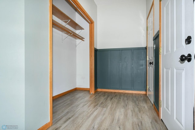 1125 18 1/2 St N, Moorhead, MN 56560 - photo 21