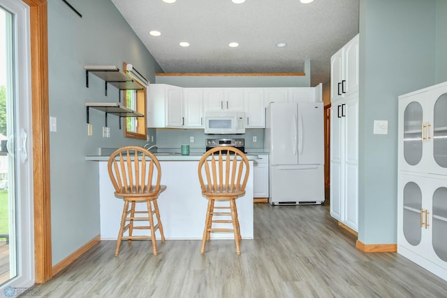 1125 18 1/2 St N, Moorhead, MN 56560 - photo 22