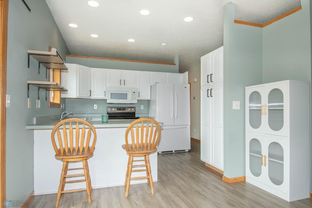 1125 18 1/2 St N, Moorhead, MN 56560 - photo 23