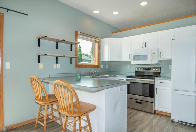 1125 18 1/2 St N, Moorhead, MN 56560 - photo 24