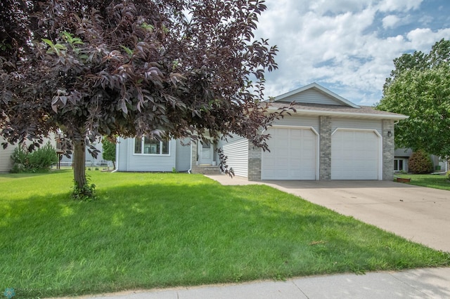 1125 18 1/2 St N, Moorhead, MN 56560 - photo 2