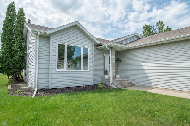 1125 18 1/2 St N, Moorhead, MN 56560 - photo 4