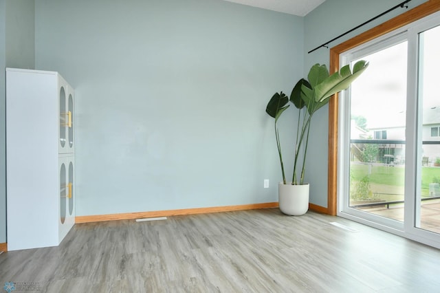 1125 18 1/2 St N, Moorhead, MN 56560 - photo 25