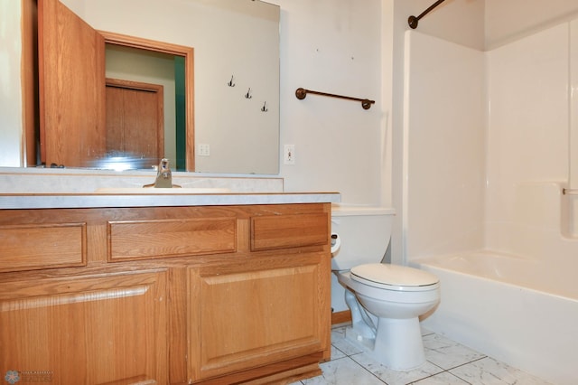 1125 18 1/2 St N, Moorhead, MN 56560 - photo 27