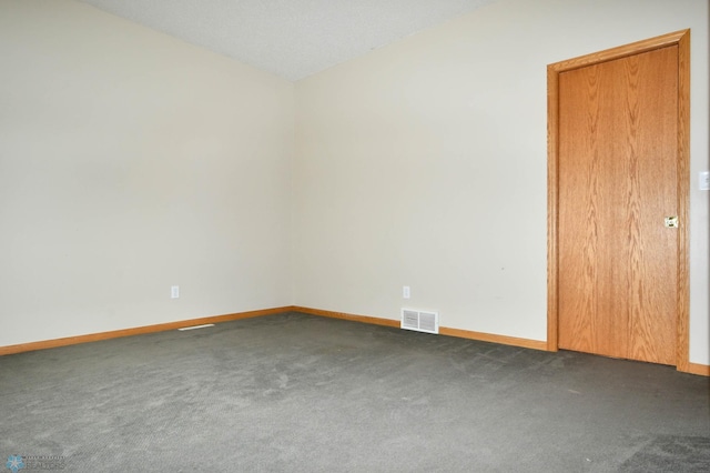 1125 18 1/2 St N, Moorhead, MN 56560 - photo 28