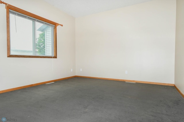 1125 18 1/2 St N, Moorhead, MN 56560 - photo 30