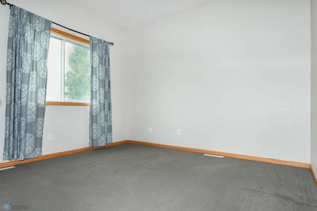 1125 18 1/2 St N, Moorhead, MN 56560 - photo 31