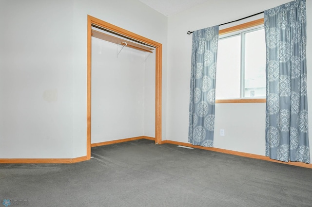 1125 18 1/2 St N, Moorhead, MN 56560 - photo 32
