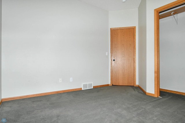 1125 18 1/2 St N, Moorhead, MN 56560 - photo 33