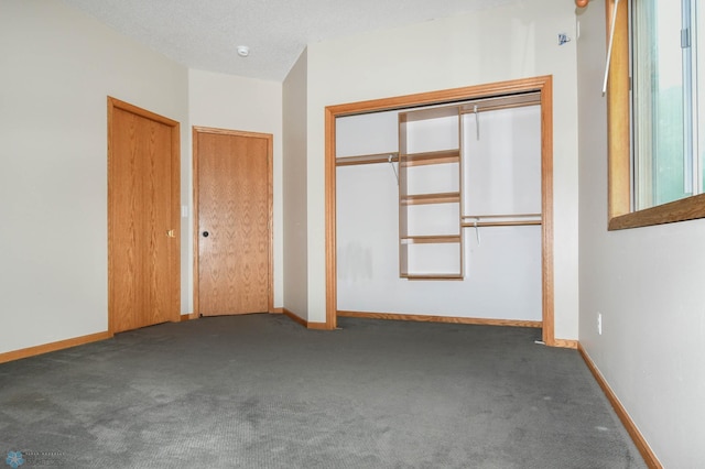 1125 18 1/2 St N, Moorhead, MN 56560 - photo 34