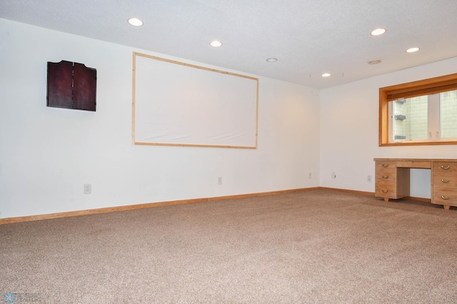 1125 18 1/2 St N, Moorhead, MN 56560 - photo 35