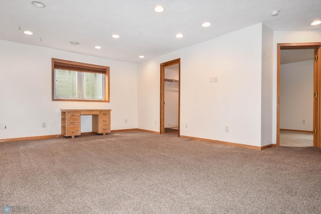1125 18 1/2 St N, Moorhead, MN 56560 - photo 36