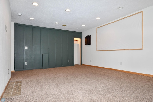 1125 18 1/2 St N, Moorhead, MN 56560 - photo 38