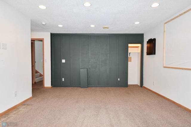 1125 18 1/2 St N, Moorhead, MN 56560 - photo 39