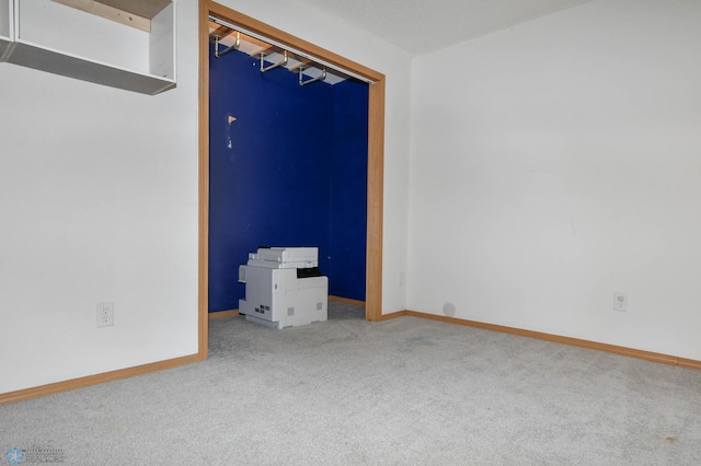 1125 18 1/2 St N, Moorhead, MN 56560 - photo 40