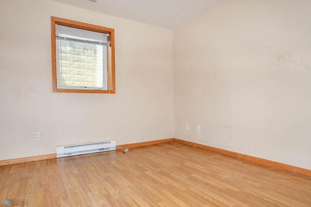 1125 18 1/2 St N, Moorhead, MN 56560 - photo 44