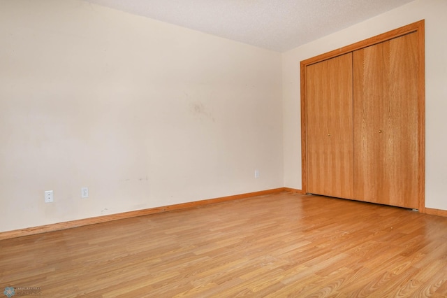 1125 18 1/2 St N, Moorhead, MN 56560 - photo 45