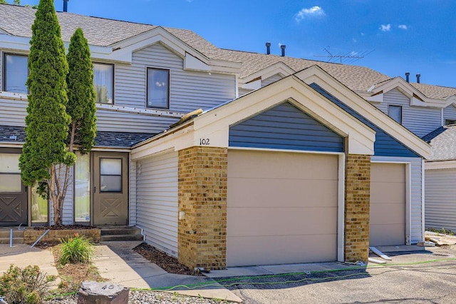 3040 Shields Dr Unit 102, Eagan, MN 55121 - photo 1