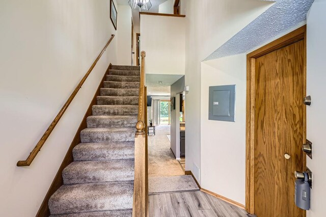 3040 Shields Dr Unit 102, Eagan, MN 55121 - photo 2