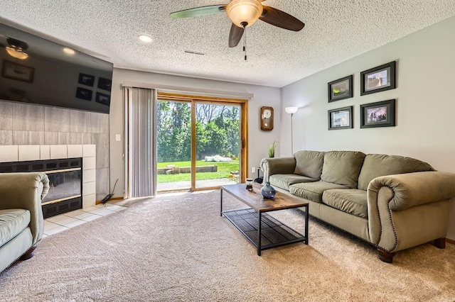 3040 Shields Dr Unit 102, Eagan, MN 55121 - photo 3