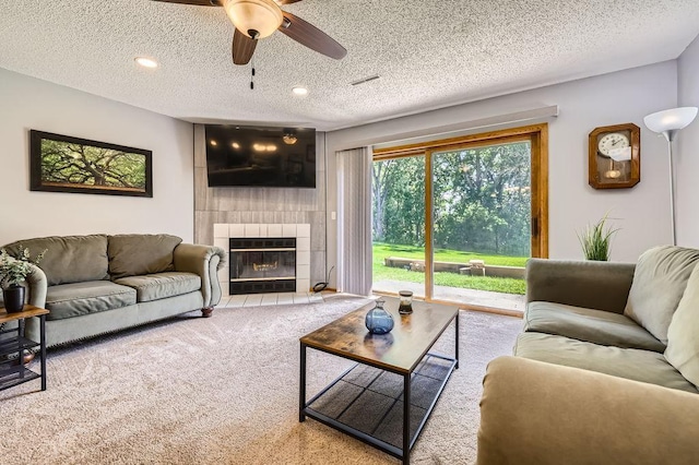 3040 Shields Dr Unit 102, Eagan, MN 55121 - photo 4