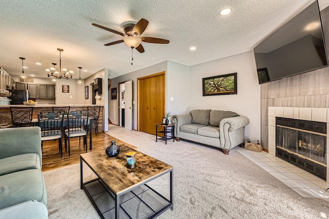 3040 Shields Dr Unit 102, Eagan, MN 55121 - photo 5