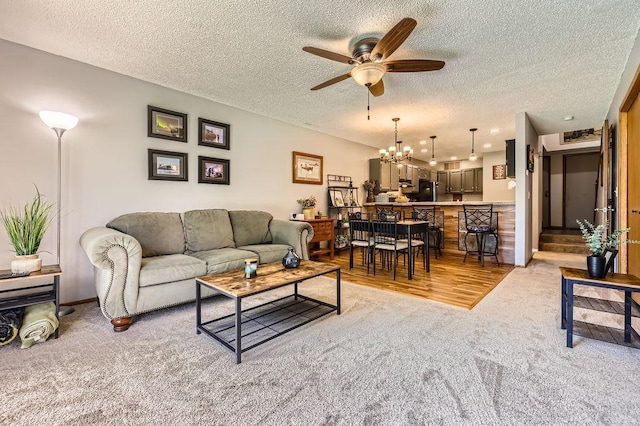 3040 Shields Dr Unit 102, Eagan, MN 55121 - photo 6