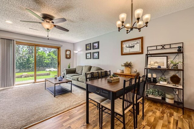 3040 Shields Dr Unit 102, Eagan, MN 55121 - photo 7
