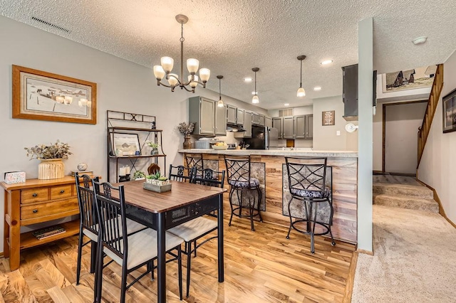 3040 Shields Dr Unit 102, Eagan, MN 55121 - photo 8