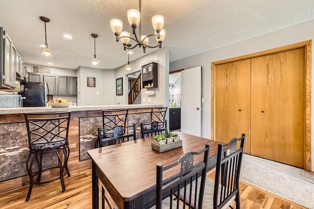 3040 Shields Dr Unit 102, Eagan, MN 55121 - photo 9