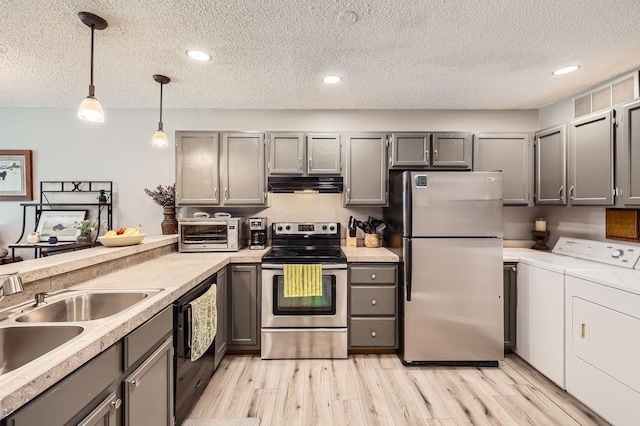 3040 Shields Dr Unit 102, Eagan, MN 55121 - photo 10