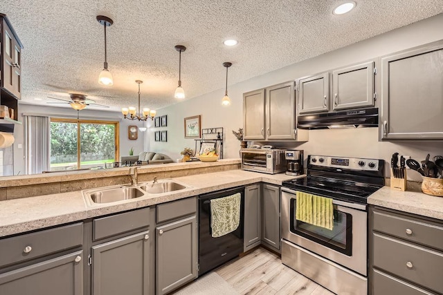 3040 Shields Dr Unit 102, Eagan, MN 55121 - photo 11