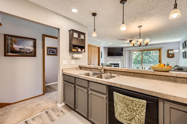 3040 Shields Dr Unit 102, Eagan, MN 55121 - photo 12