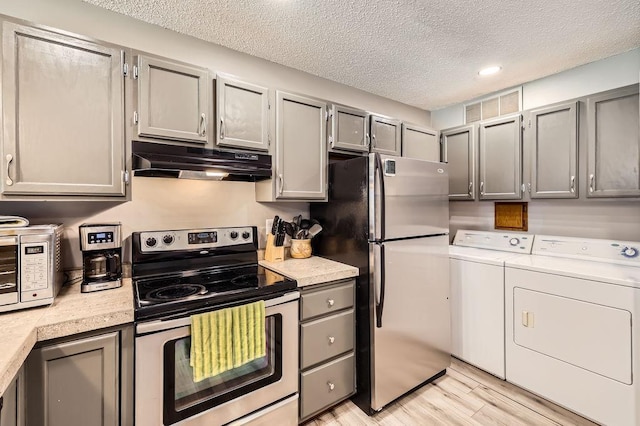 3040 Shields Dr Unit 102, Eagan, MN 55121 - photo 13