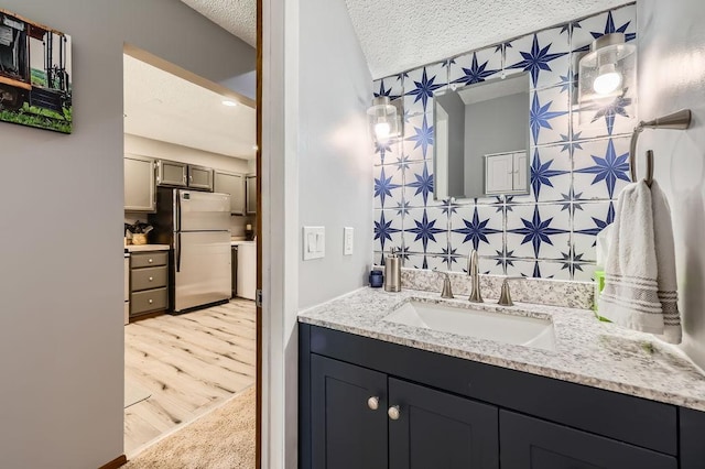 3040 Shields Dr Unit 102, Eagan, MN 55121 - photo 14