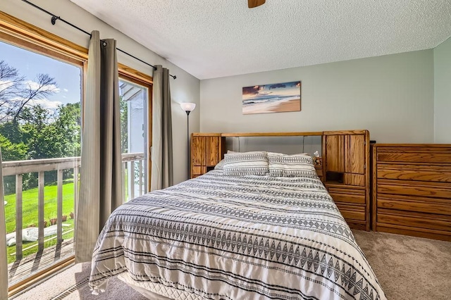 3040 Shields Dr Unit 102, Eagan, MN 55121 - photo 15