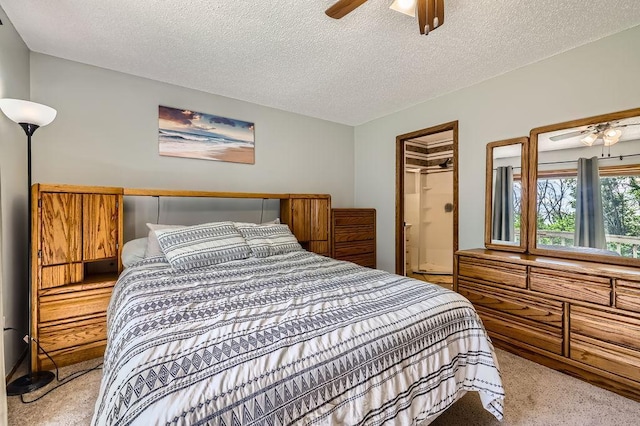 3040 Shields Dr Unit 102, Eagan, MN 55121 - photo 16